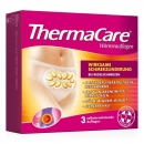 ThermaCare Wärmeauflagen Regelschmerzen, 3 St.